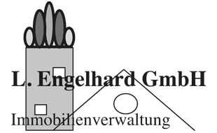 Hausverwaltung Engelhard GmbH in Darmstadt - Logo