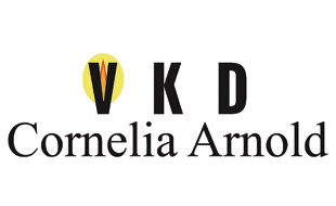 Arnold Cornelia in Groß Umstadt - Logo