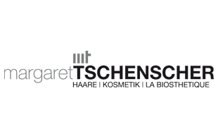 Hair & Beauty Margaret Tschenscher Friseur in Bad Nauheim - Logo