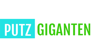 Putz Giganten in Neu Isenburg - Logo