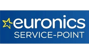 Fernseh-Küllmer GmbH Euronic Service Point in Kassel - Logo