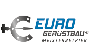 Euro Gerüstbau GmbH & Co. KG in Münster Sarmsheim - Logo