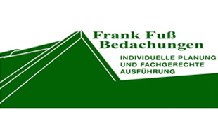 Fuß Frank Bedachungen, Meisterbetrieb Dachdecker-Innung