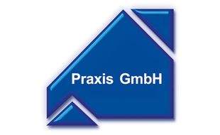 Praxis GmbH Gemeinnützige Beschäftigungs u. Bildungsgesellschaft in Marburg - Logo