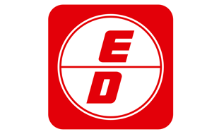 Erich Doetsch Mineralölhandels KG in Andernach - Logo
