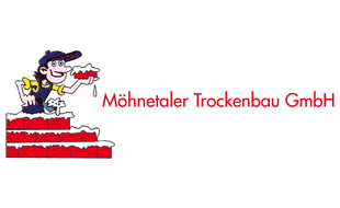 Möhnetaler Trockenbau GmbH