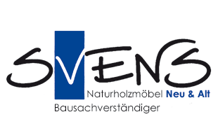 SVENS GmbH Bausachverständiger in Kelkheim im Taunus - Logo