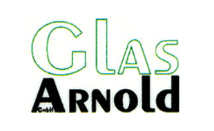 Glas-Arnold GmbH in Kassel - Logo