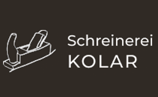 Schreinerei KOLAR in Darmstadt - Logo