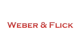 Limburger Feuerhaus Weber & Flick in Limburg an der Lahn - Logo