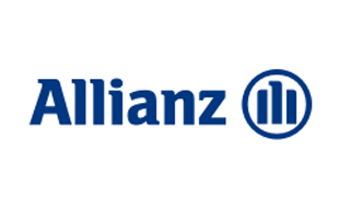 Allianz Generalvertretung in Mainz - Logo