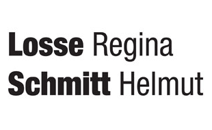 Losse Regina & Schmitt Helmut in Mayen - Logo