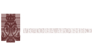 Victoria-Apotheke in Ehringshausen Dill - Logo