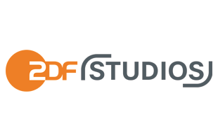 ZDF Studios GmbH in Mainz - Logo