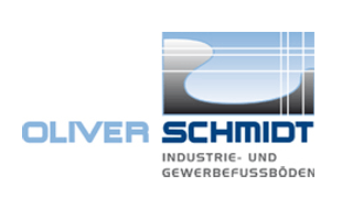 Schmidt Oliver in Bechtheim in Rheinhessen - Logo