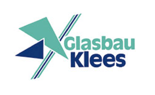 Glasbau Klees GmbH in Frankfurt am Main - Logo