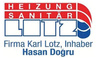 Lotz Karl in Aßlar - Logo