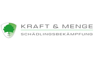 Kraft & Menge GbR in Hanau - Logo