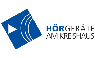 Hörgeräte Am Kreishaus in Hofheim am Taunus - Logo