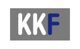 KK Karbener Kunststofffenster GmbH in Karben - Logo
