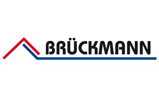 Brückmann Bedachung, Heinrich Brückmann Nachfolger: Christine u. Angela Brückmann in Erbengemeinschaft in Frankfurt am Main - Logo