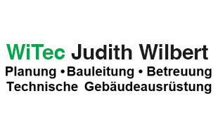 WiTec Judith Wilbert in Ochtendung - Logo