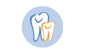 Berndt Marcus P. Praxis für Zahngesundheit in Montabaur - Logo