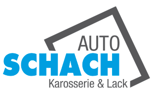 Auto-Schach GmbH & Co. KG in Wetzlar - Logo