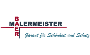 Baer Malermeister in Wachtberg - Logo