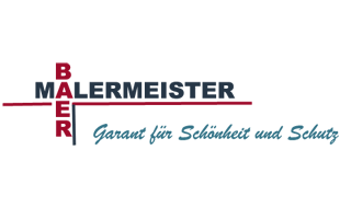 Baer Malermeister in Werthhoven Gemeinde Wachtberg - Logo