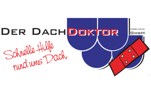 Der Dachdoktor Ingelheim GmbH