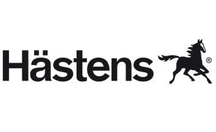 Hästens / Scandinavian Beds & Interior in Frankfurt am Main - Logo
