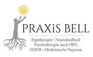 Bell Sandra Praxis für Ergotherapie in Mendig - Logo