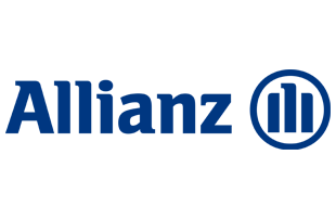 Allianz Ergün. Versicherungen, Baufinanzierung & Geldanlage in Frankfurt am Main - Logo