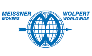A.T. Meissner & Wolpert GmbH & Co. KG in Frankfurt am Main - Logo