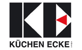 KE Küchen Ecke musterhaus küchen Fachgeschäft in Bad Kreuznach - Logo