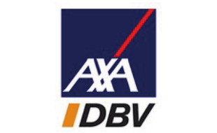 AXA Rolletter oHG, Jan May in Ingelheim am Rhein - Logo