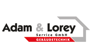 Adam & Lorey Service GmbH in Sponsheim Gemeinde Bingen am Rhein - Logo
