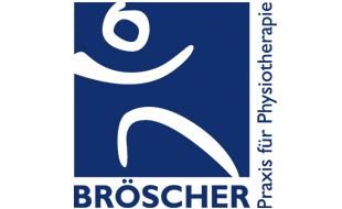 Bröscher Dirk in Frankfurt am Main - Logo
