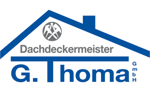 Georg Thoma GmbH in Mayen - Logo