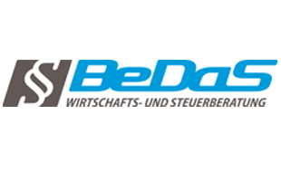 BeDaS Wirtschafts- u. Steuerberatungsges. mbH in Alzey - Logo