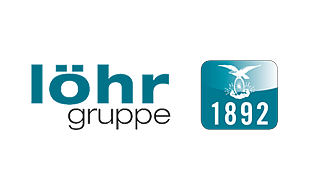 Löhr Automobile GmbH in Andernach - Logo