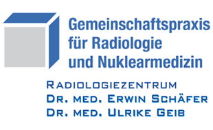 Gemeinschaftspraxis für Radiologie und Nuklearmedizin in Bad Kreuznach - Logo
