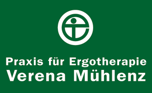 Mühlenz Verena Praxis für Ergotherapie in Mainz - Logo