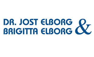 Elborg J. Dr. & Elborg B. in Wiesbaden - Logo