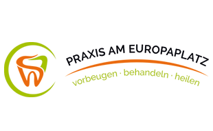 Stelter Walter Dr. Praxis am Europaplatz in Bad Kreuznach - Logo