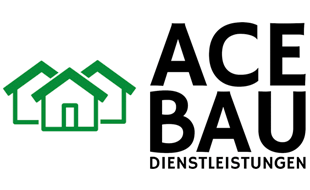 ACE Bau Dienstleistungen GmbH Meisterbetrieb