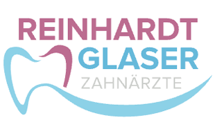 Reinhardt-Glaser Ilka Dr. und Glaser Carsten Dr. in Meisenheim - Logo