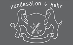 Hundesalon und mehr Inh. Daniela Mendes Carapeto in Wiesbaden - Logo