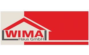 WIMA Haus GmbH in Mainz - Logo